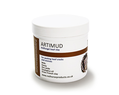 Red Horse Products Artimud